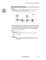 Preview for 223 page of Omega OMP-MODL User Manual