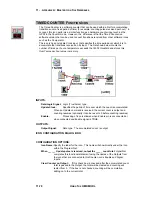 Preview for 240 page of Omega OMP-MODL User Manual