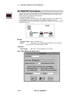 Preview for 242 page of Omega OMP-MODL User Manual