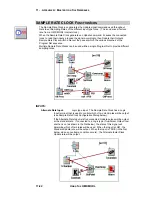 Preview for 244 page of Omega OMP-MODL User Manual