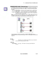 Preview for 249 page of Omega OMP-MODL User Manual