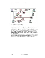 Preview for 272 page of Omega OMP-MODL User Manual