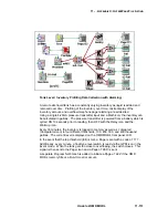 Preview for 273 page of Omega OMP-MODL User Manual