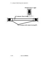 Preview for 292 page of Omega OMP-MODL User Manual