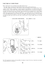 Preview for 15 page of Omega OO651WA Installation And Operating Instructions Manual