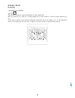 Preview for 9 page of Omega OO651XB Installation And Operating Instructions Manual