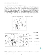 Предварительный просмотр 15 страницы Omega OO651XB Installation And Operating Instructions Manual