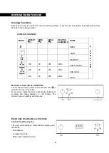 Предварительный просмотр 2 страницы Omega OO651XR Instruction Manual