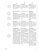 Preview for 12 page of Omega OO65SXN Operating Instructions Manual