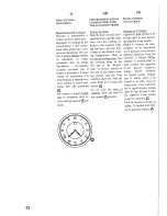 Preview for 13 page of Omega OO65SXN Operating Instructions Manual