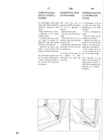 Preview for 17 page of Omega OO65SXN Operating Instructions Manual