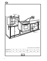 Preview for 6 page of Omega OO6A2X Instruction Manual