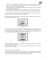 Предварительный просмотр 13 страницы Omega OO6A2X Instruction Manual