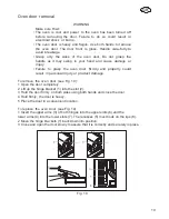 Предварительный просмотр 21 страницы Omega OO6A2X Instruction Manual