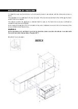 Preview for 7 page of Omega OO747X Instruction Manual