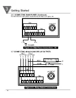 Preview for 26 page of Omega OPCN-37 User Manual