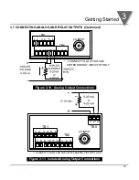 Preview for 27 page of Omega OPCN-37 User Manual