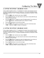 Preview for 35 page of Omega OPCN-37 User Manual