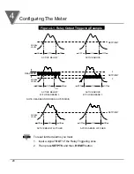 Preview for 36 page of Omega OPCN-37 User Manual