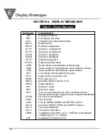 Preview for 44 page of Omega OPCN-37 User Manual