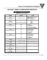 Preview for 45 page of Omega OPCN-37 User Manual