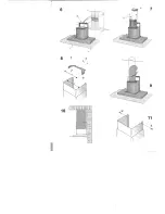 Preview for 14 page of Omega OR904CXA Installation And Operating Instructions Manual