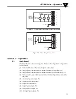 Preview for 9 page of Omega OS101 User Manual