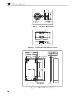 Предварительный просмотр 14 страницы Omega OS101 User Manual