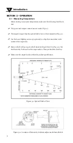 Предварительный просмотр 7 страницы Omega OS130A Series User Manual