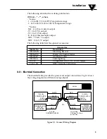 Preview for 7 page of Omega OS136A Series User Manual