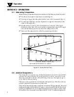 Preview for 8 page of Omega OS136A Series User Manual