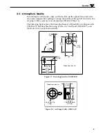 Preview for 9 page of Omega OS136A Series User Manual