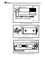 Preview for 10 page of Omega OS136A Series User Manual