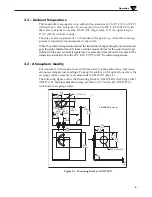 Preview for 9 page of Omega OS137 SERIES User Manual