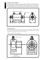 Preview for 6 page of Omega OS152-HT User Manual