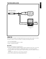 Preview for 7 page of Omega OS152-HT User Manual