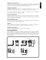 Предварительный просмотр 11 страницы Omega OS152-HT User Manual