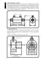 Предварительный просмотр 12 страницы Omega OS152-HT User Manual