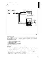 Preview for 13 page of Omega OS152-HT User Manual