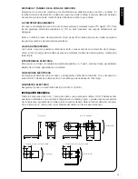 Preview for 23 page of Omega OS152-HT User Manual