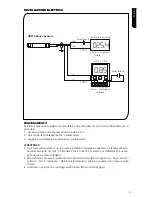 Preview for 31 page of Omega OS152-HT User Manual