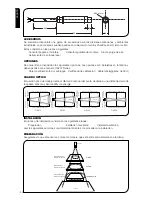 Preview for 22 page of Omega OS212-MT User Manual