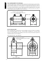Preview for 24 page of Omega OS212-MT User Manual