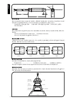 Preview for 28 page of Omega OS212-MT User Manual