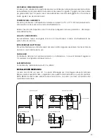 Preview for 29 page of Omega OS212-MT User Manual