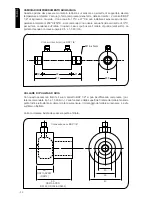 Preview for 30 page of Omega OS212-MT User Manual