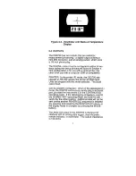 Preview for 13 page of Omega OS3700 series User Manual