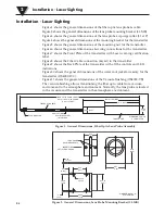 Preview for 8 page of Omega OS4000 Series User Manual