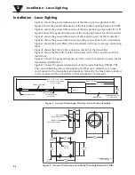 Предварительный просмотр 8 страницы Omega OS4000 Series User Manual