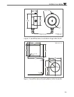 Предварительный просмотр 9 страницы Omega OS4000 Series User Manual